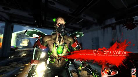 Killing Floor 2 Berserker Run Hell On Earth Solo Youtube