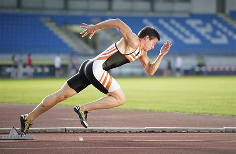 Hd Wallpaper Four Women Jumping Athletics Sport Hurdles Sprint