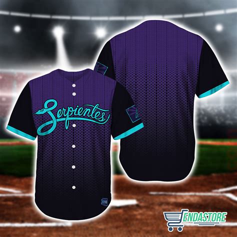 diamondback city connect jersey