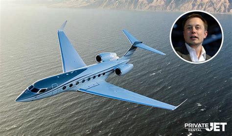 Billionaire Private Jets Private Jet Rental 2025