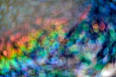 Rainbow sparkle glitter 26498231 Stock Photo at Vecteezy