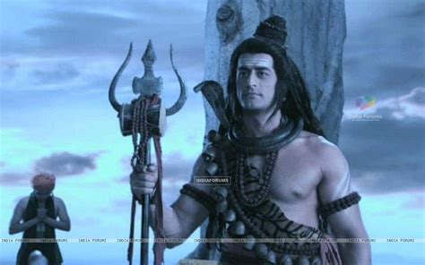 Devon Ke Dev Mahadev Wallpapers Top Free Devon Ke Dev Mahadev