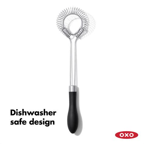 Sauce And Gravy Whisk Oxo Uk