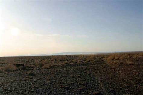 Pin De Davaadorj Gantumur Em Mongolian Landscape