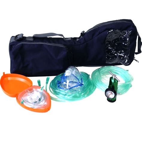 Paramedic Medical Accessories | Paramedic Shop Australia