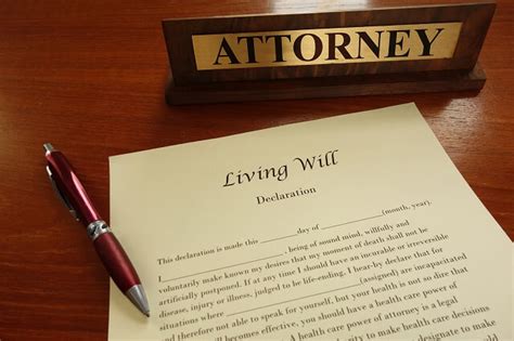 Texas Wills and Estate Planning Attorney - Romano & Sumner, LLC