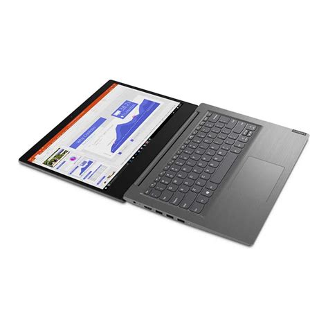 Lenovo V14 Igl Laptop Celeron N4020 4gb 1tb Hdd 14 Fhd Exceldisc