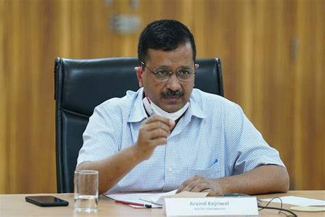 Delhi Govt To Conduct Covid 19 Test On Mediapersons In National Capital