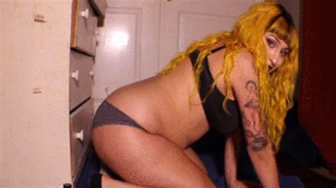 Belly Popping Porn Videos Clips Sale