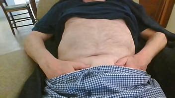 April 2024 Wish You Were Here XVIDEOS