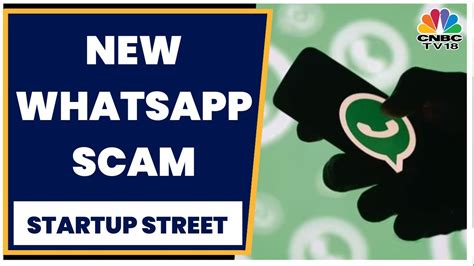 Whatsapp Scam Are You Getting Calls From Intl Numbers You Better