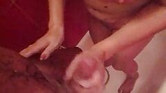 Pusenje 2 Mtv Free Xxx 2 Porn Video 28 XHamster