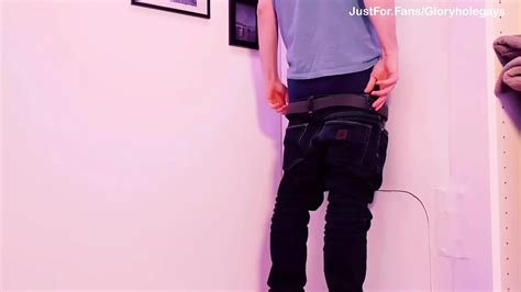 Cute Face Dirty Mind And A Cock That Craves It Hard Gay Big Cock Big Cock Porn XHamster