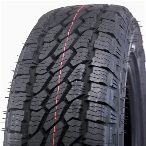 Bridgestone Dueler A T R S Darmowa Dostawa Sklepopon