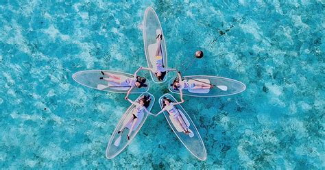 What Is Clear Sup Clear Sup We Introduce Merits And Recommended