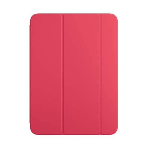 Smart Folio for iPad (A16) - Watermelon - Apple (IE)