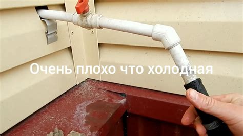 Посадка клубники весной на укрывной материал с капельным поливом - YouTube