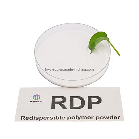 Redispersible Polymer Powder Rdp Powder China Rdp And Redispersible Polymer Powder