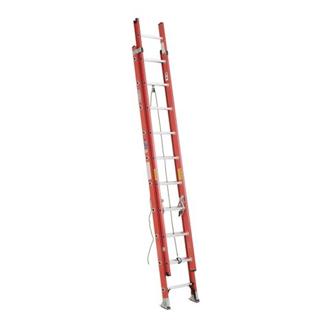 ladders