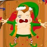 Amateur Surgeon Christmas Edition Play Amateur Surgeon Christmas