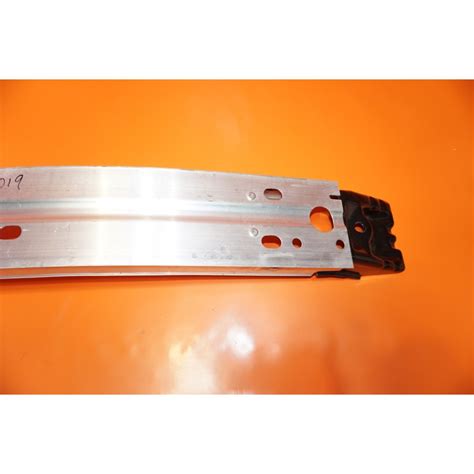 Toyota Camry Reinforcement Front Oem