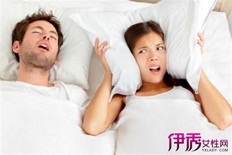 为什么会打呼噜睡觉打呼噜怎么治 随意云