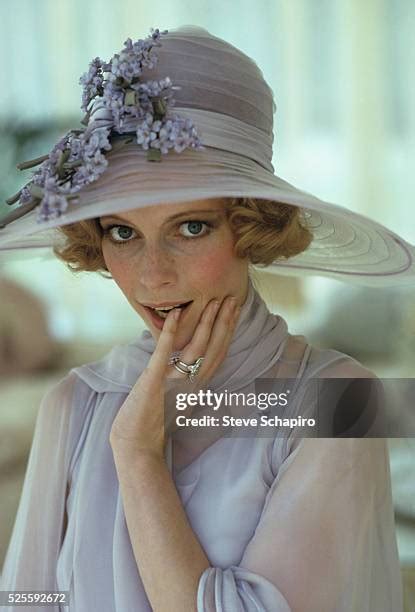 288 Mia Farrow Great Gatsby Photos And High Res Pictures Getty Images