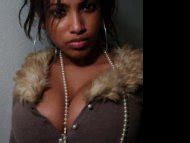 Mouni Farro Nude Pics Videos Sex Tape