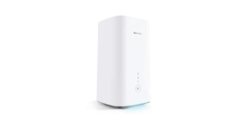 HUAWEI 4G CPE Pro Router WiFi Ubicaciondepersonas Cdmx Gob Mx