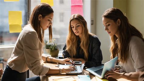 O Papel Da Mulher Na Sociedade