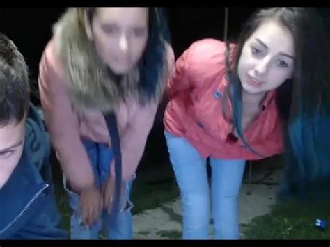 Free Garden Party Porn Videos Xhamster