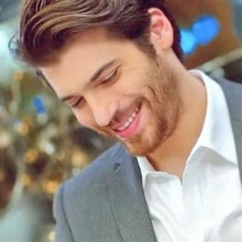 Me Gusta Comentarios Can Yaman Fans Argentina Canyaman