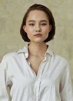 Aleksandra Kiseleva Nude Pics Videos Sex Tape