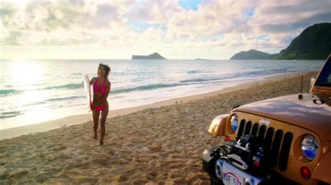 Naked Grace Park In Hawaii Five