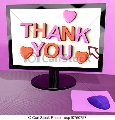 Clipart Panda - Free Clipart Images