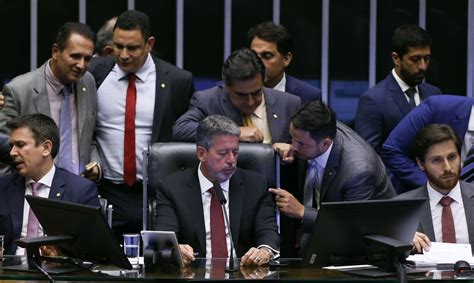 C Mara Aprova Arcabou O Fiscal Foram Aprovadas Tr S Emendas Do Senado