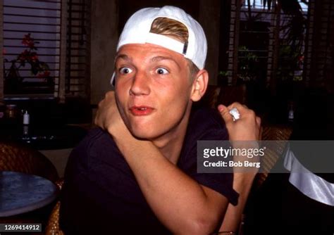 1997 Backstreet Boys Photos And Premium High Res Pictures Getty Images