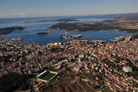 Savjetovanje s javnošću o prijedlogu Odluke o izmjeni Odluke o