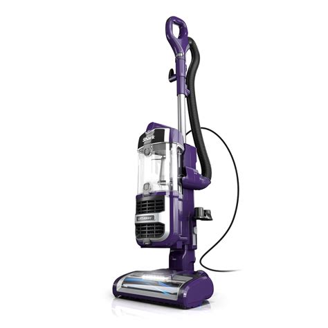 Review Of Shark Zd201 Lift Away Upright Vacuum Powerful Self Cleaning