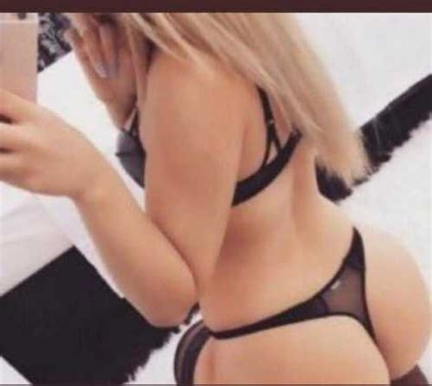 Ümraniye Suriyeli Seksi Escort Sümeyye istanbul Escort Bayan