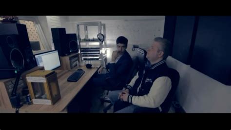 Однокадровый фильм «Давай полетаем» - YouTube