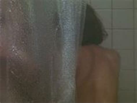 Naked Elizabeth Peña in Jacob s Ladder