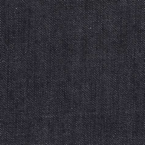 Denim Swatch Book In 2024 Swatch Denim Light Denim