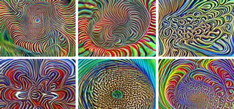 Top Generative Ai And Ai Art News From 2022