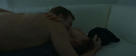 Nude Video Celebs Judith Hofmann Nude Der Unschuldige