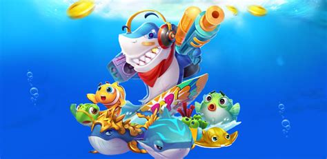 Fishing Games Unveiled: Techniques and Strategies - PLDT777 | Official | Leading Online Casino ...