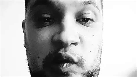 Becher Erneut Mit Sperma Gefuellt Free Hd Videos Hd Porn A Xhamster