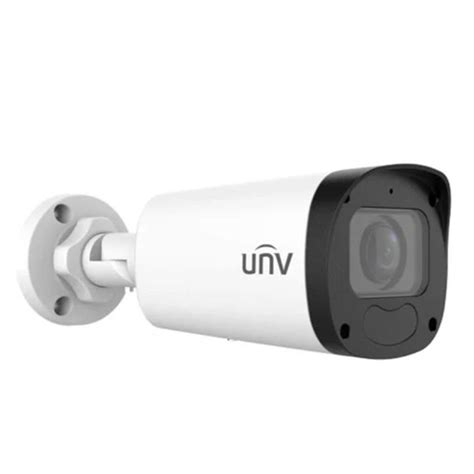 Ipc Lb Sf A Unv Mini Fixed Bullet Ip Camera Mp Camera Range