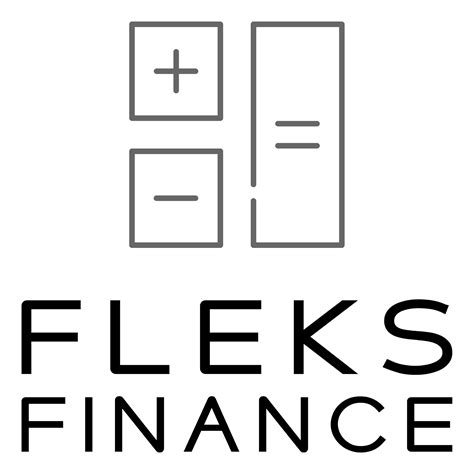 fleks finance tilburg