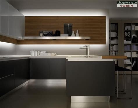 European Style Kitchen Cabinets Near Me Anipinan Kitchen